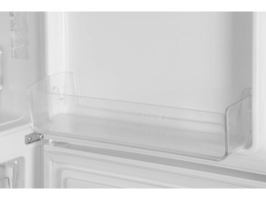 Холодильник INDESIT ITS 5180 W